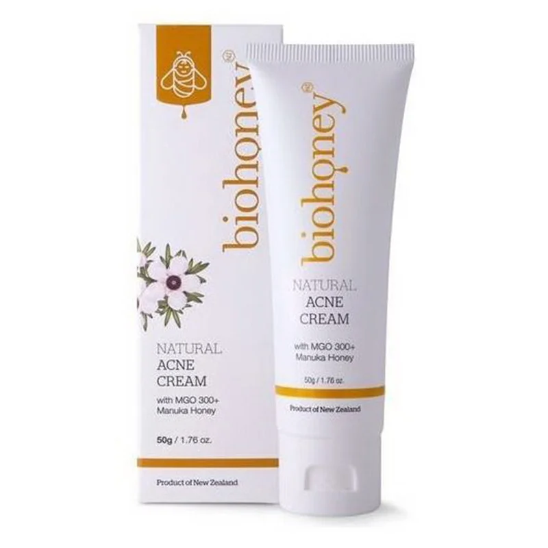 wellnessbetter3416099