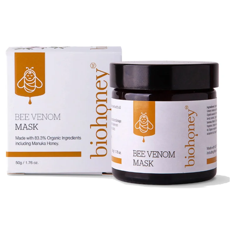 wellnessbetter3416108
