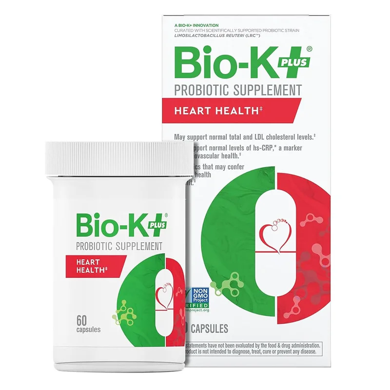 wellnessbetter3416116