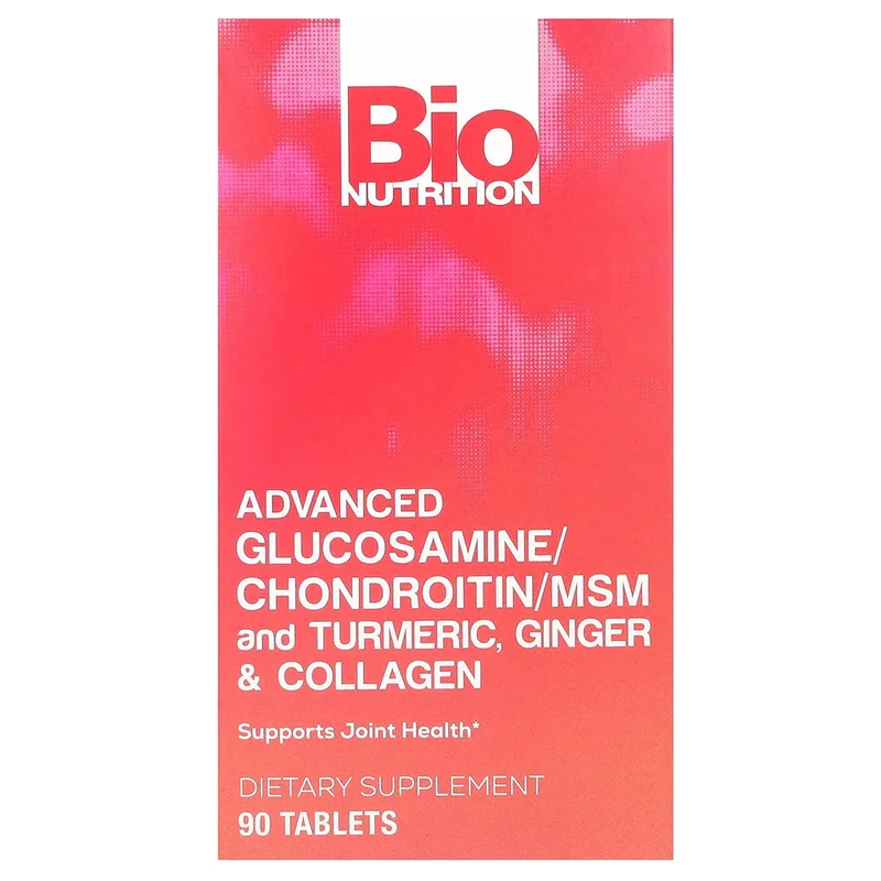 wellnessbetter3416164