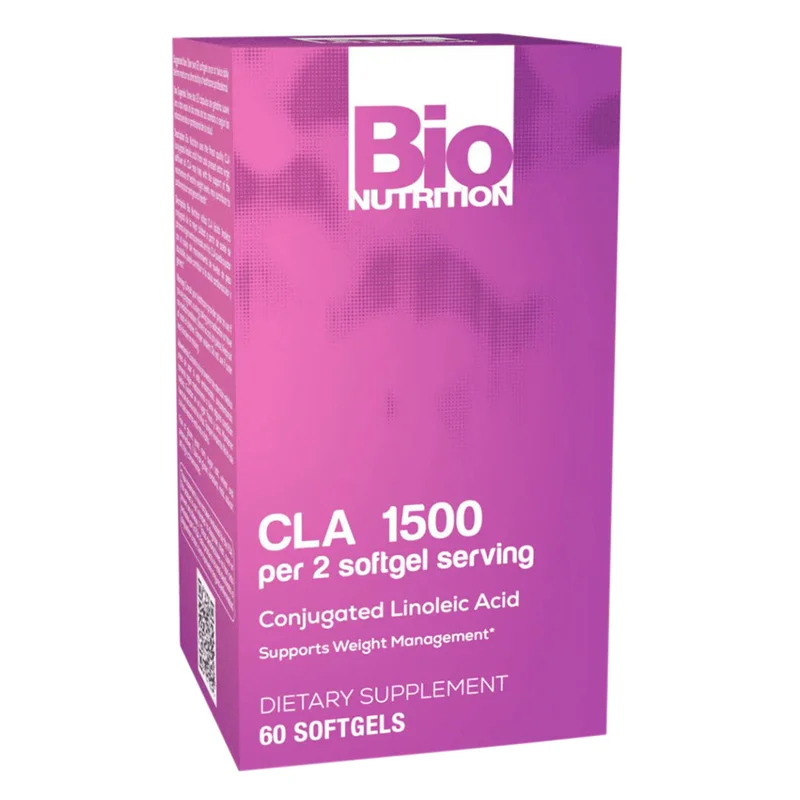 wellnessbetter3416249