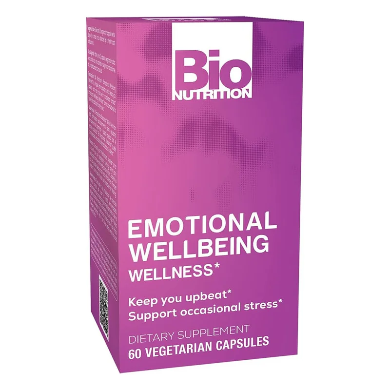wellnessbetter3416262