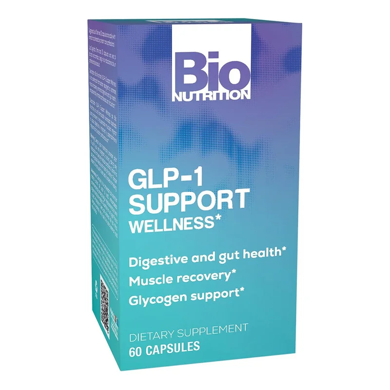 wellnessbetter3416348