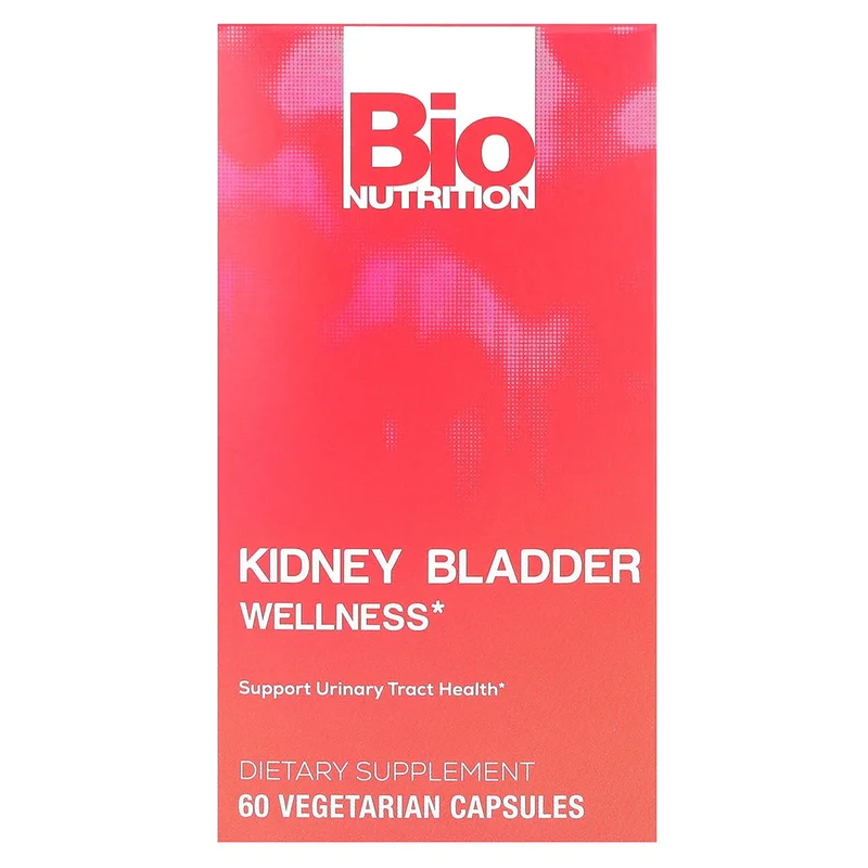 wellnessbetter3416410
