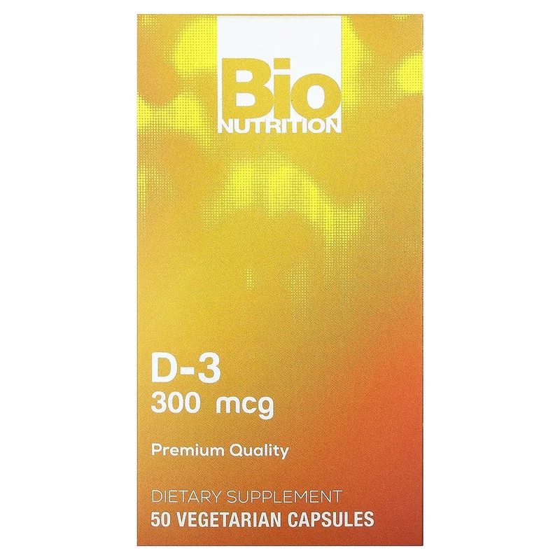 wellnessbetter3416626