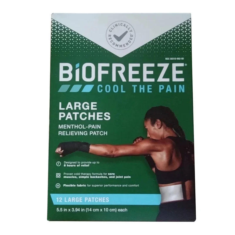 wellnessbetter3416702