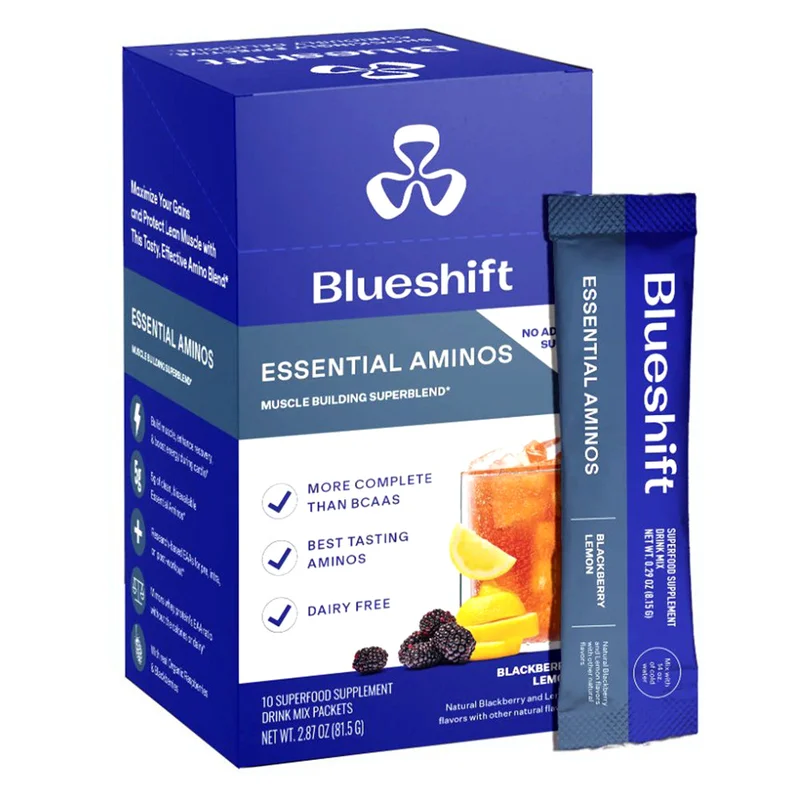 wellnessbetter3416977