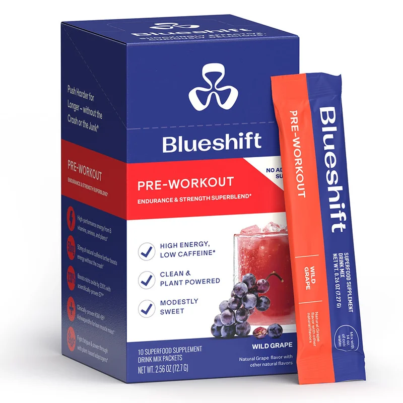 wellnessbetter3417016
