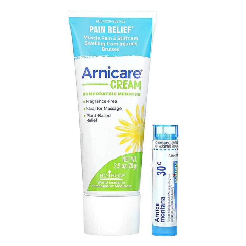 wellnessbetter3417158