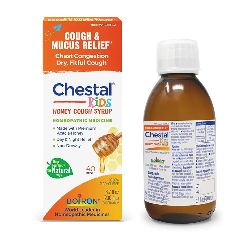 wellnessbetter3417254