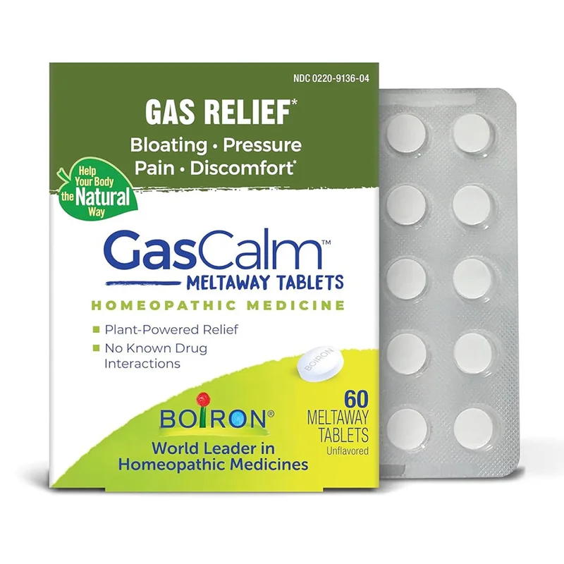 wellnessbetter3417306