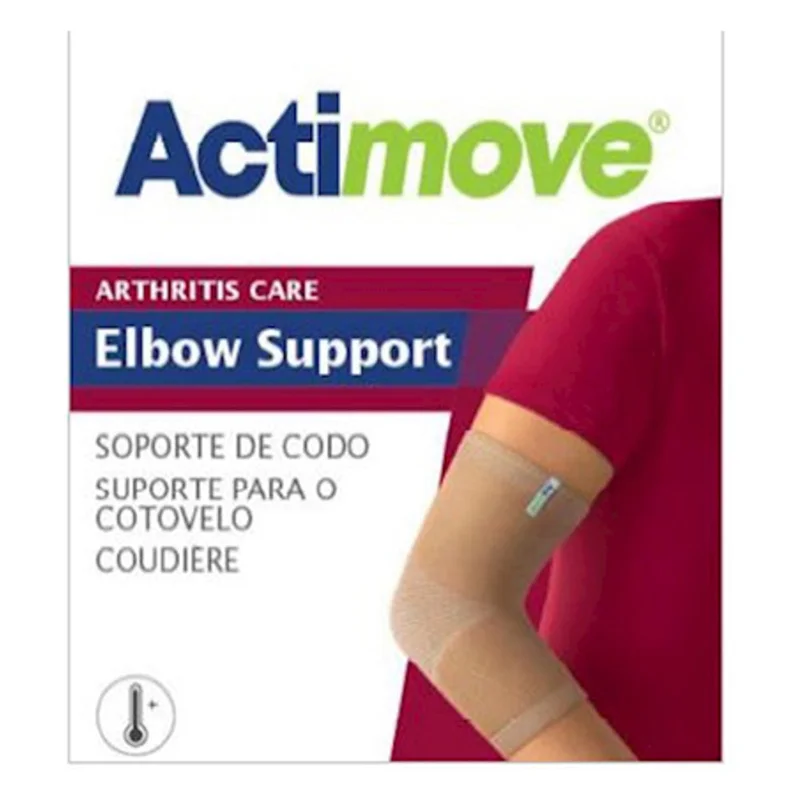 wellnessbetter3417632