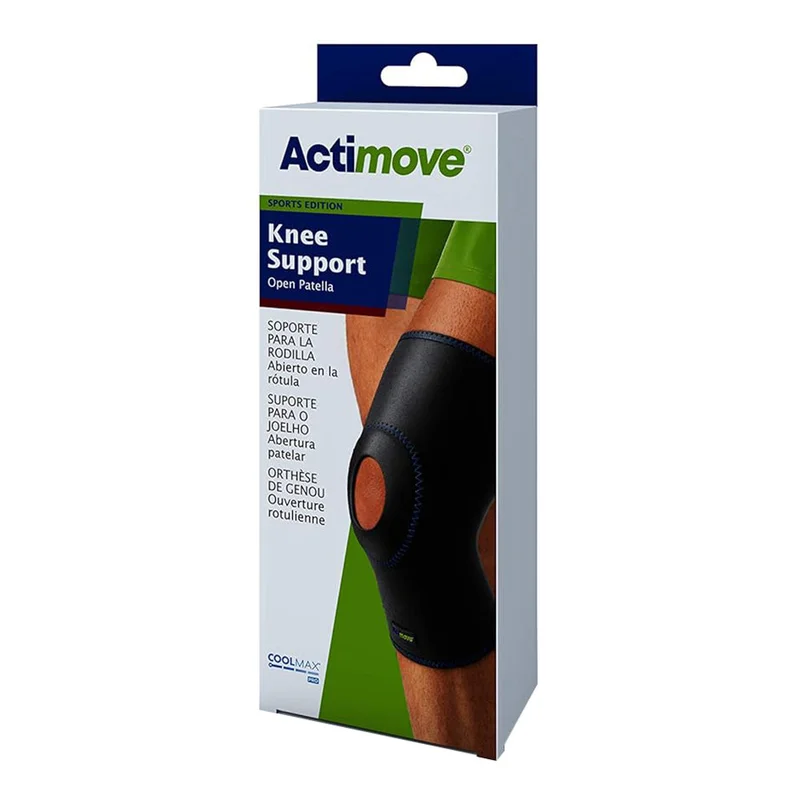 wellnessbetter3417701