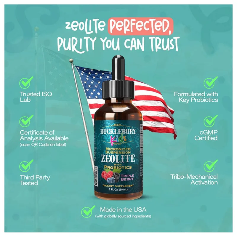 wellnessbetter3417754