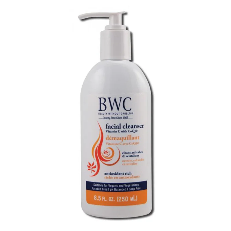 wellnessbetter3418207