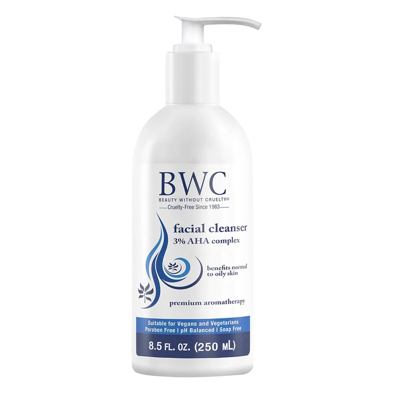wellnessbetter3418250