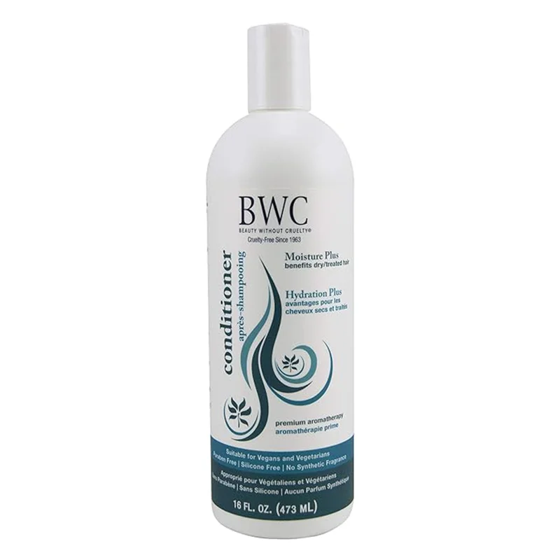 wellnessbetter3418286