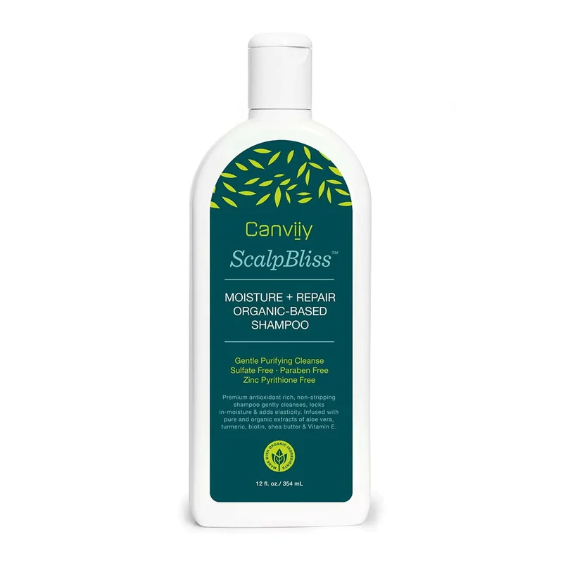 wellnessbetter3418954