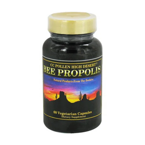 wellnessbetter3419298