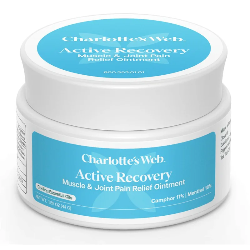 wellnessbetter3419607