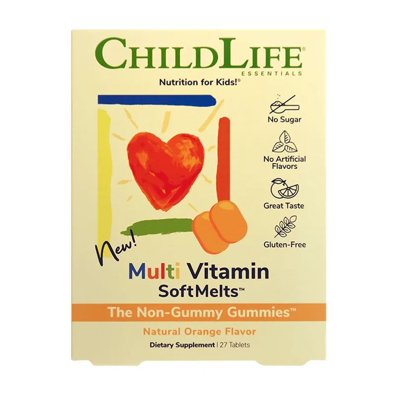 wellnessbetter3419807