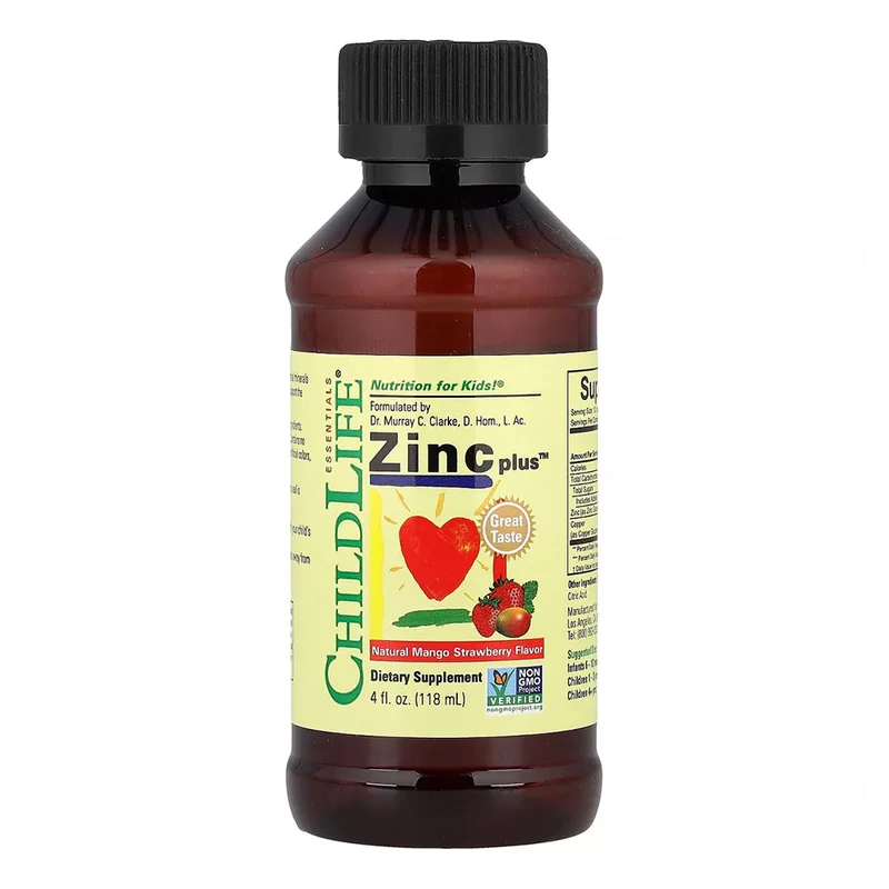wellnessbetter3419843