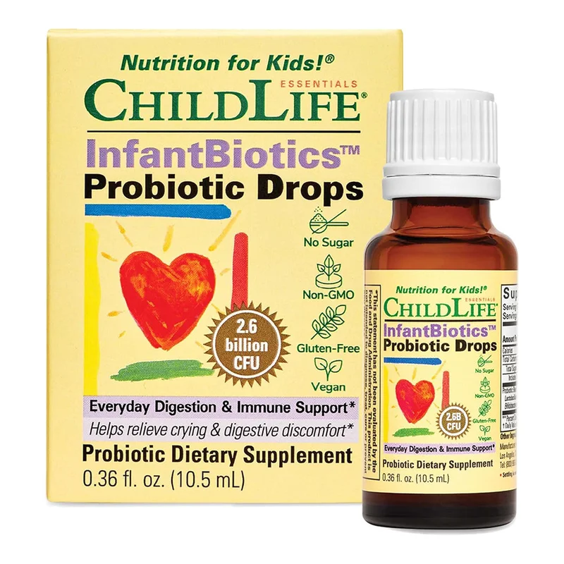 wellnessbetter3419920