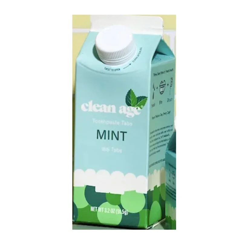 wellnessbetter3420321