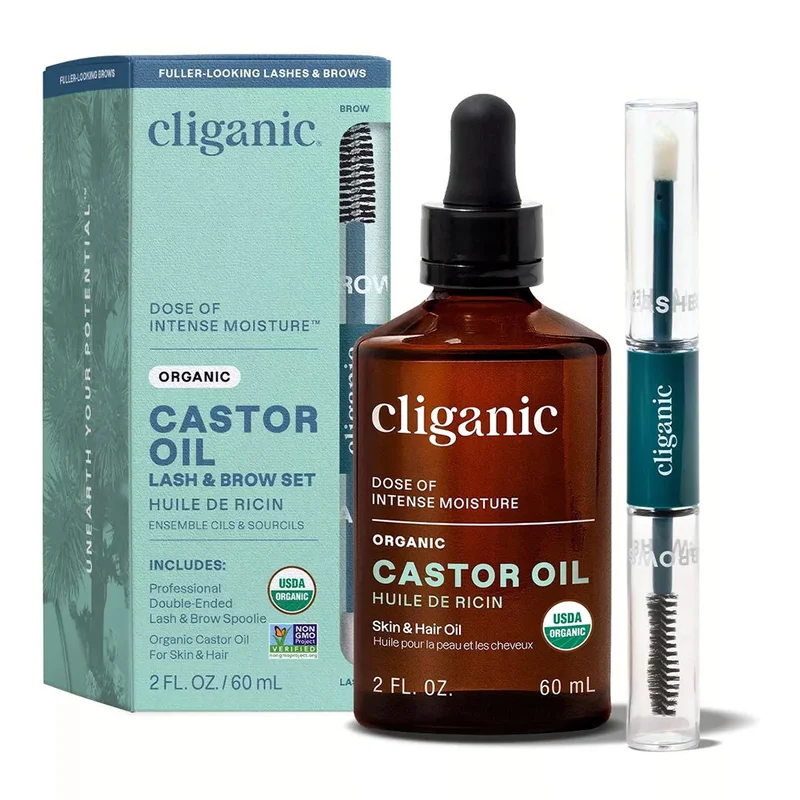 wellnessbetter3420484