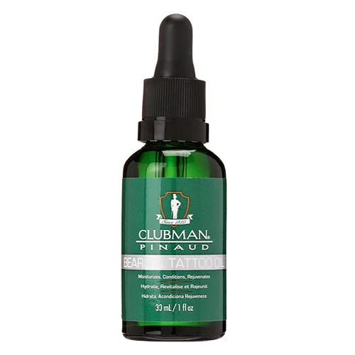 wellnessbetter3420804