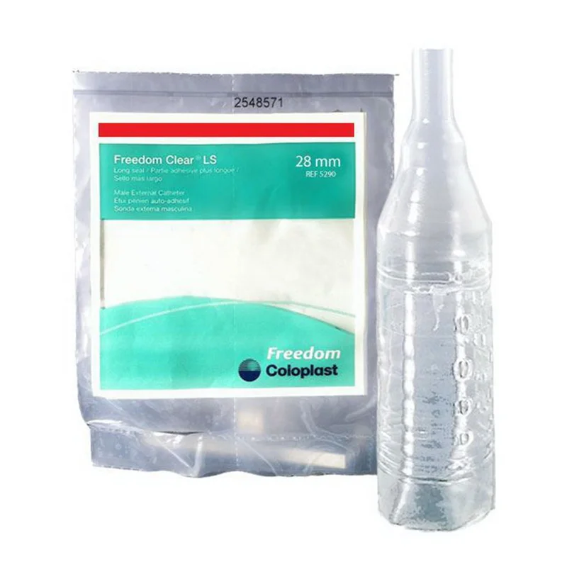 wellnessbetter3420954