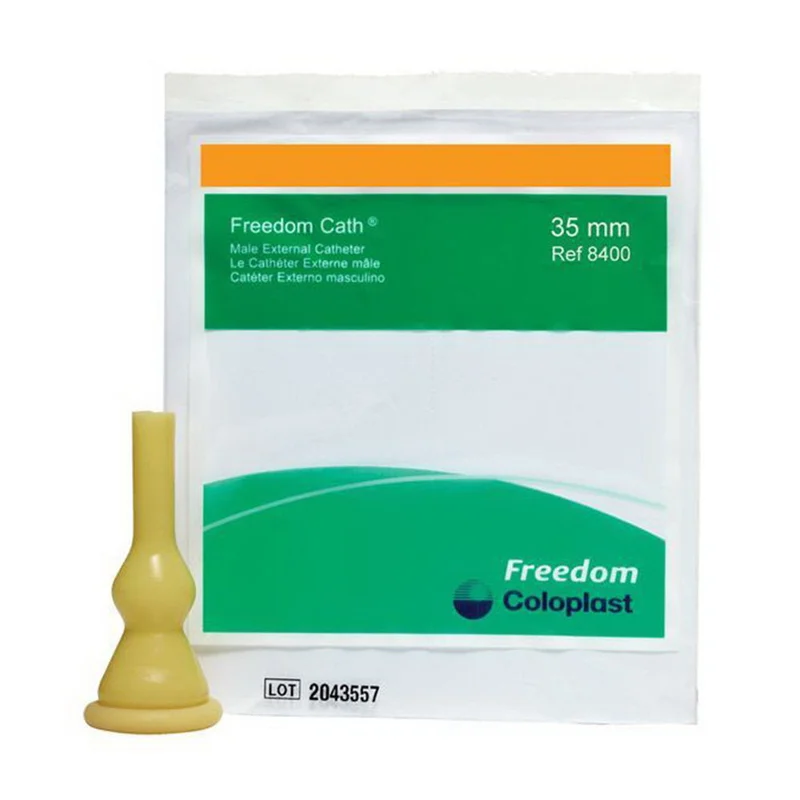 wellnessbetter3420971