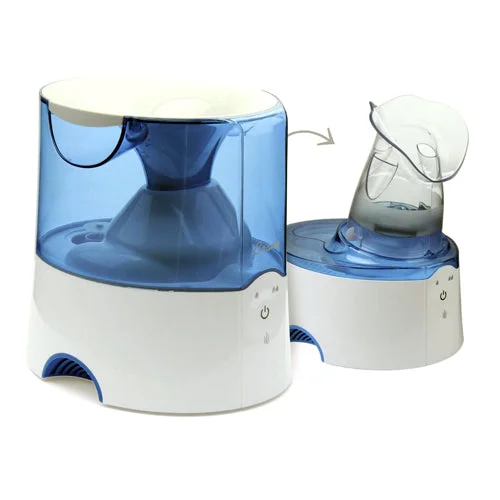 wellnessbetter3421461