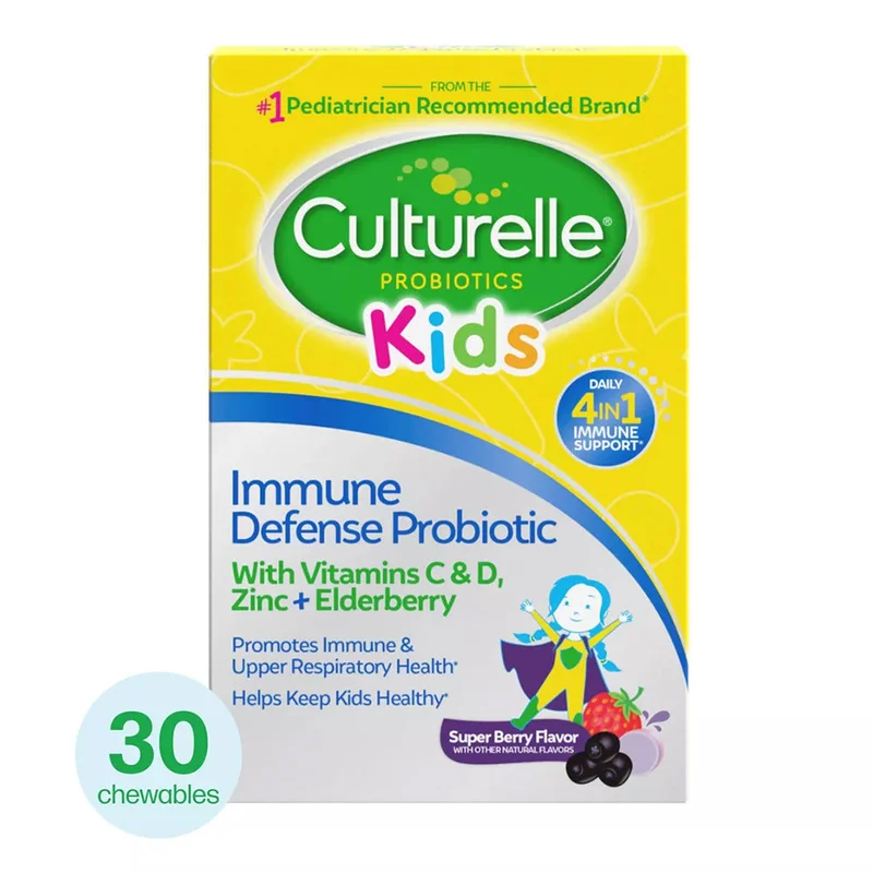 wellnessbetter3421902
