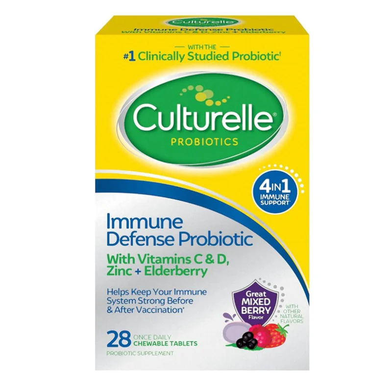 wellnessbetter3421916