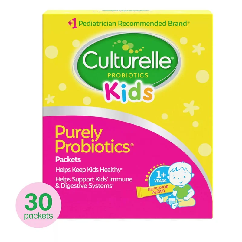 wellnessbetter3421938