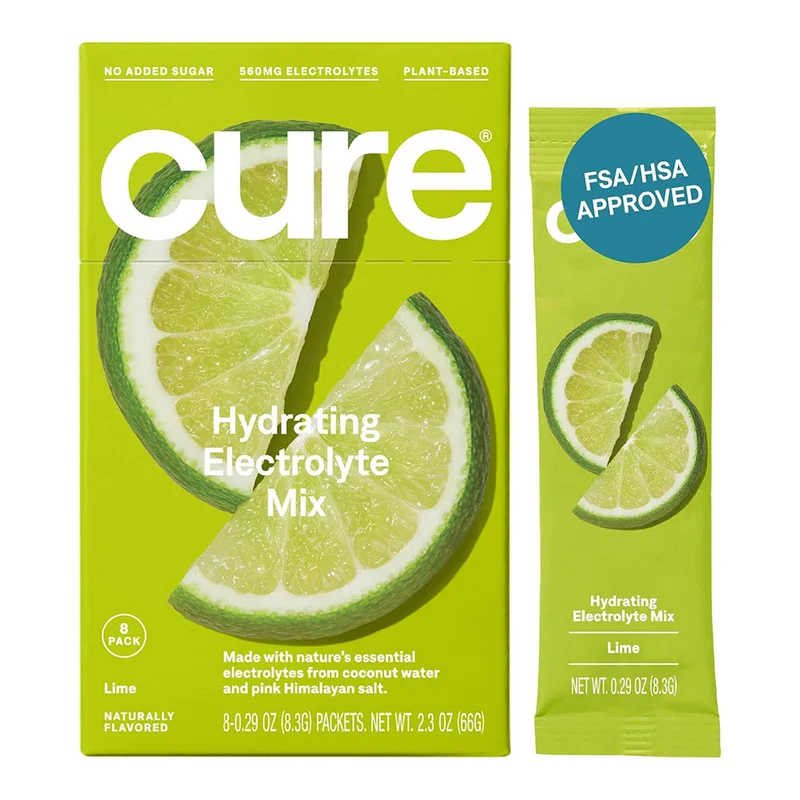 wellnessbetter3422084