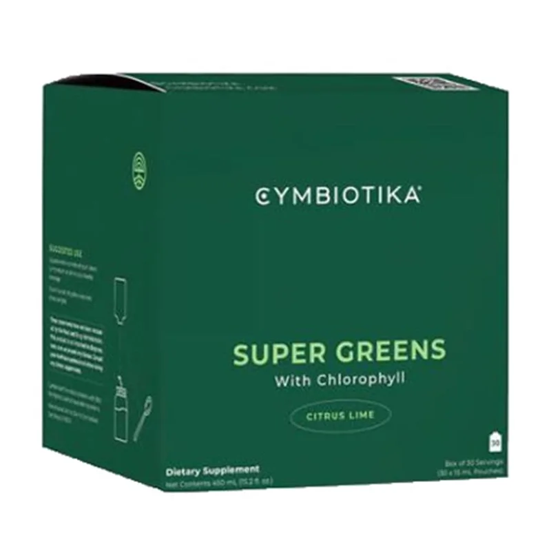 wellnessbetter3422426