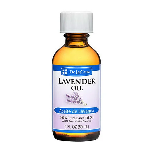 wellnessbetter3422620