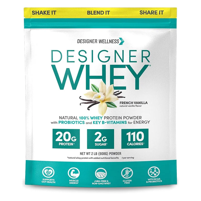 wellnessbetter3422858