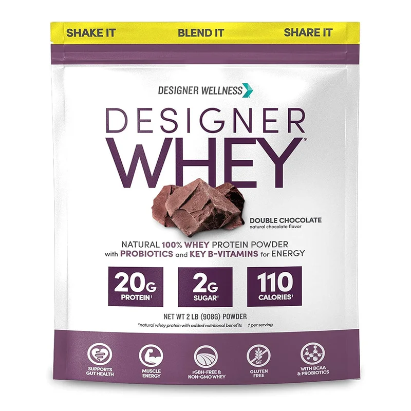 wellnessbetter3422869