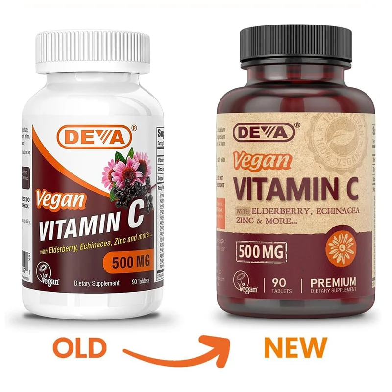 wellnessbetter3422985