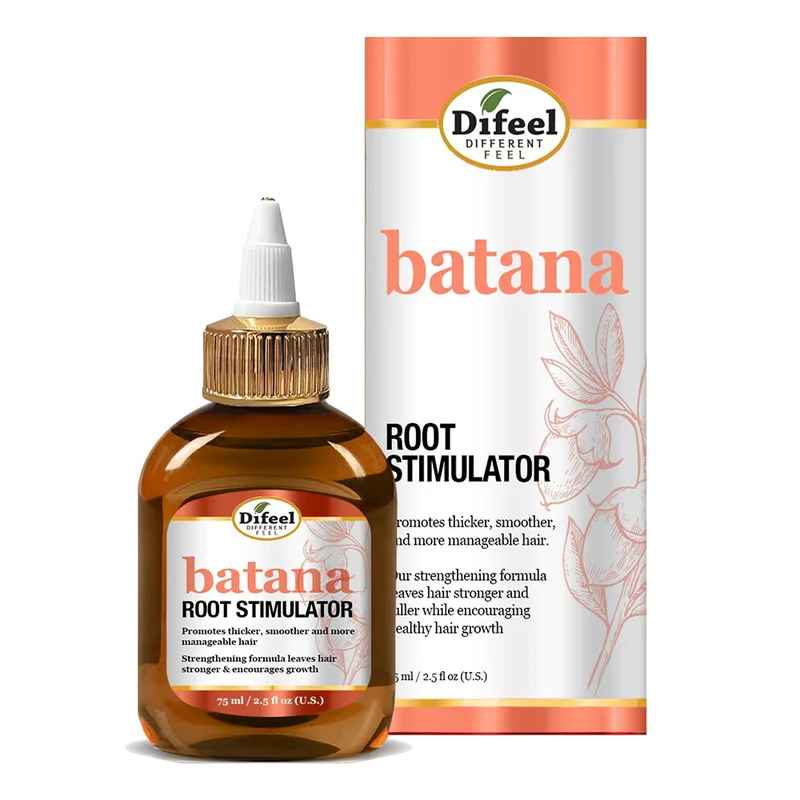 wellnessbetter3423476