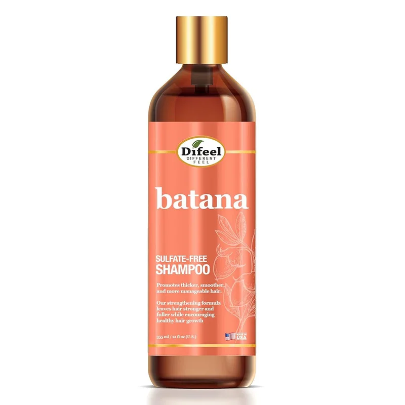 wellnessbetter3423488