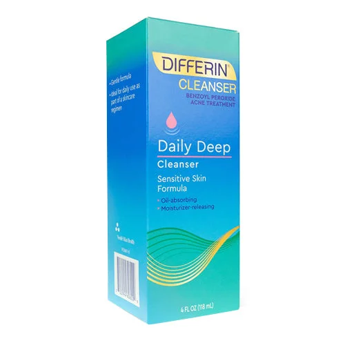 wellnessbetter3423707