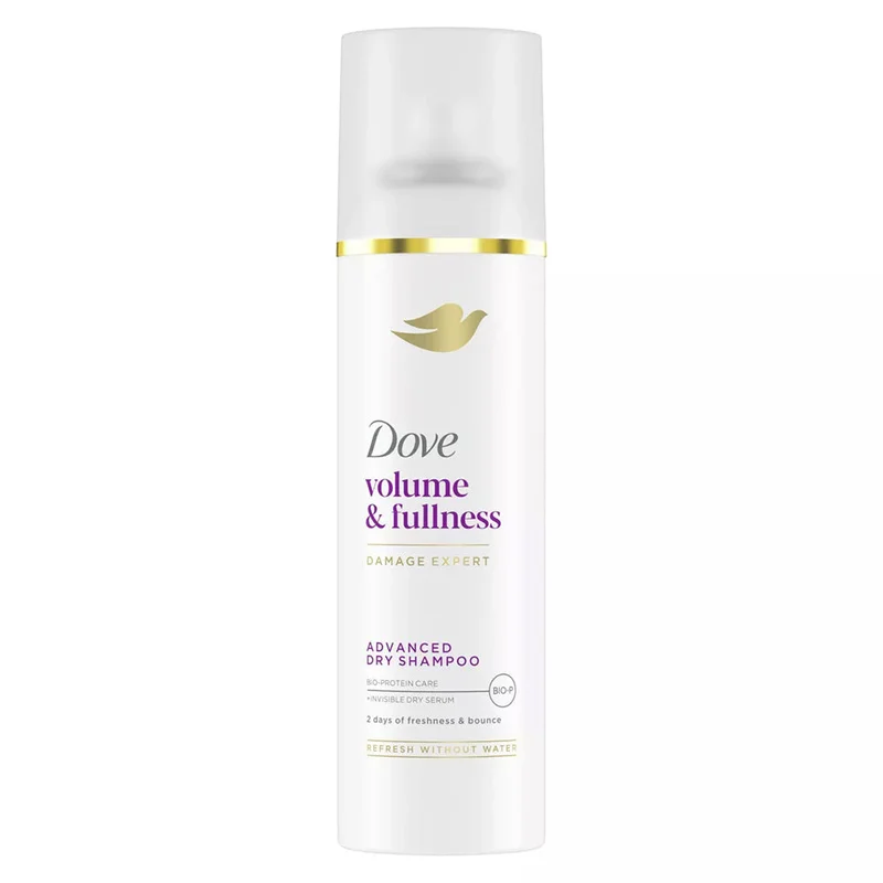 wellnessbetter3424196