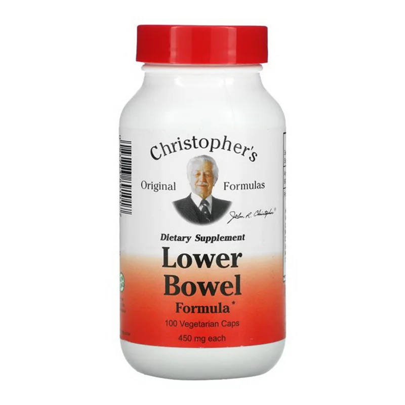 wellnessbetter3424293