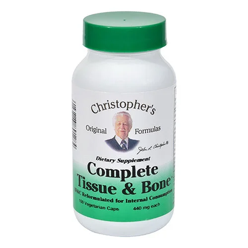 wellnessbetter3424325