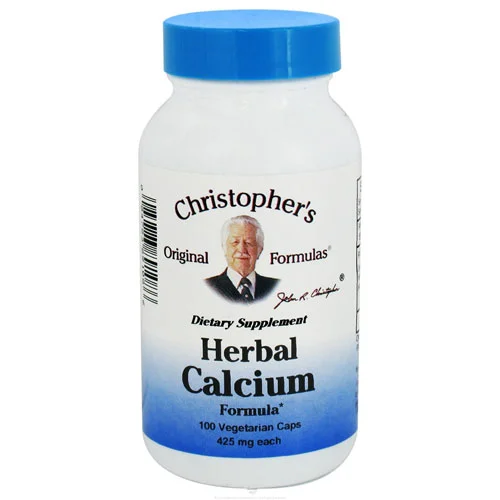 wellnessbetter3424333