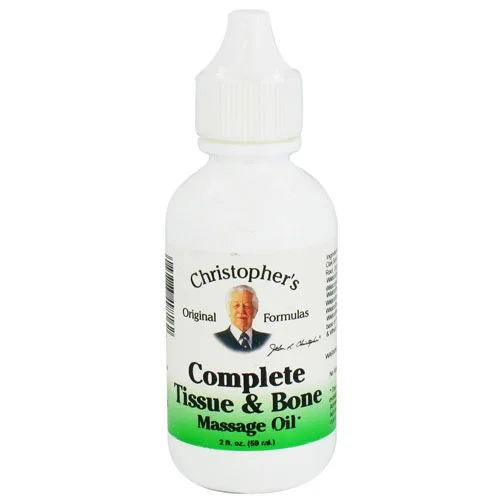 wellnessbetter3424340